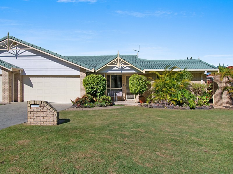 2/57 Canal Road, Ballina NSW 2478