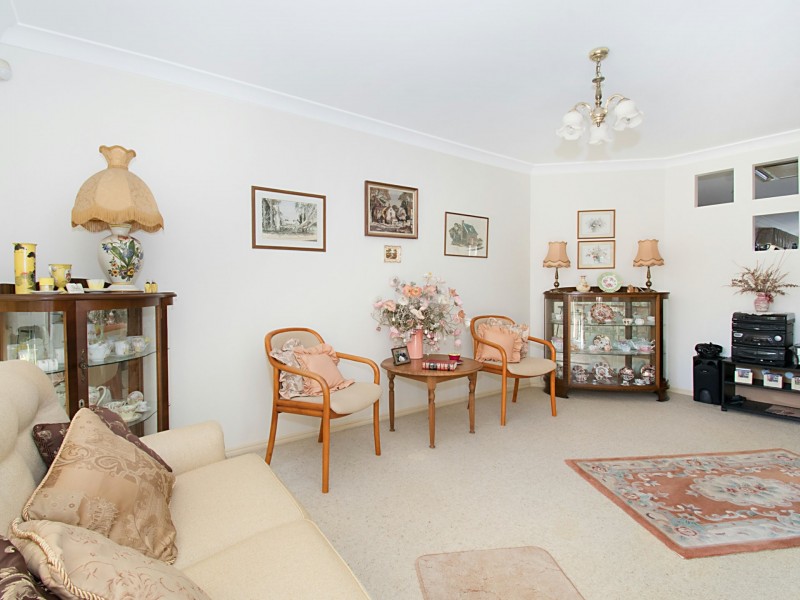 2/57 Canal Road, Ballina NSW 2478