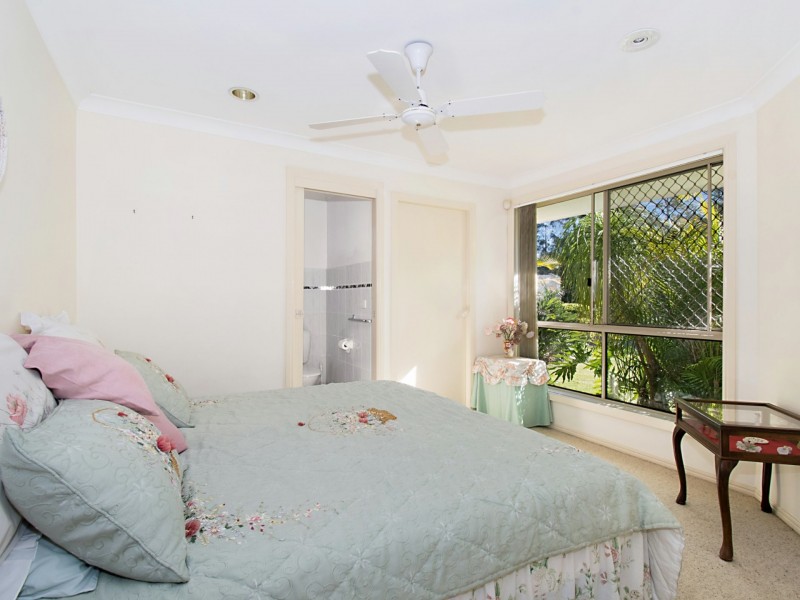 2/57 Canal Road, Ballina NSW 2478