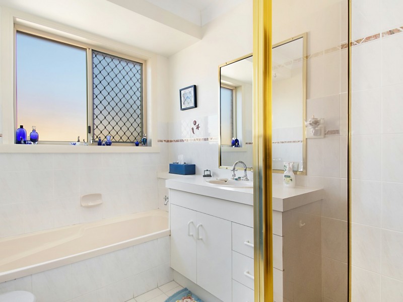 2/57 Canal Road, Ballina NSW 2478