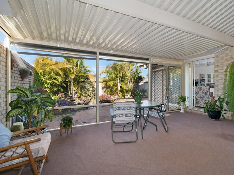 2/57 Canal Road, Ballina NSW 2478