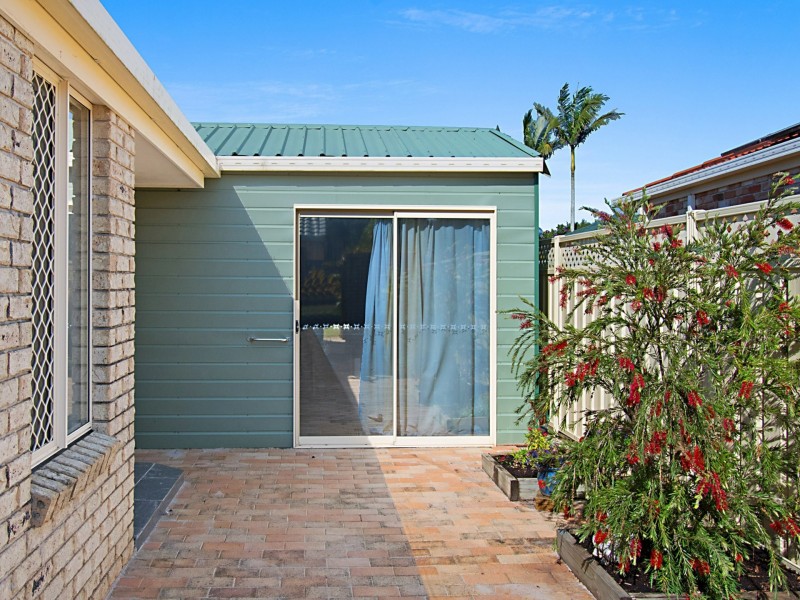 2/57 Canal Road, Ballina NSW 2478