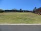 18 Kemp Street, Ballina NSW 2478
