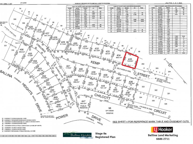 18 Kemp Street, Ballina NSW 2478