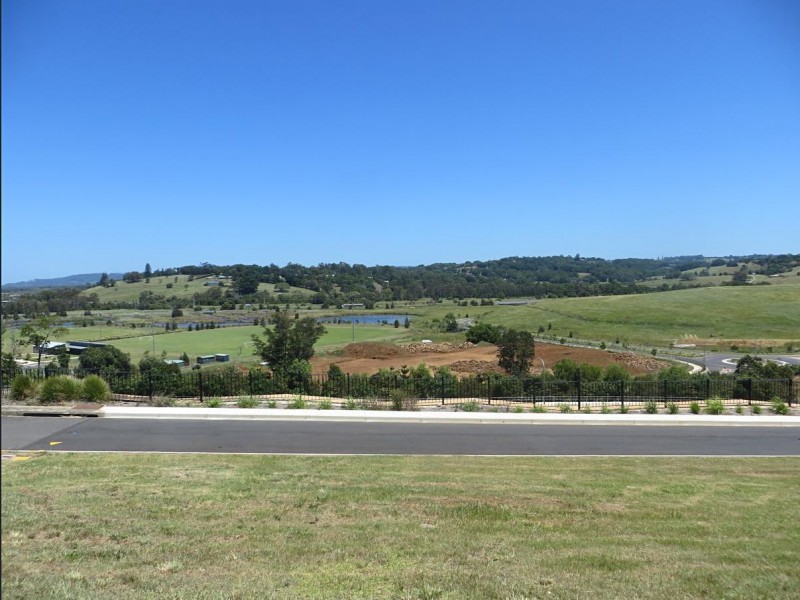 18 Kemp Street, Ballina NSW 2478