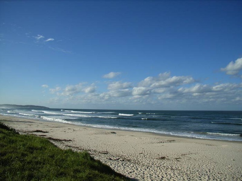 1 Byron Street, Lennox Head NSW 2478