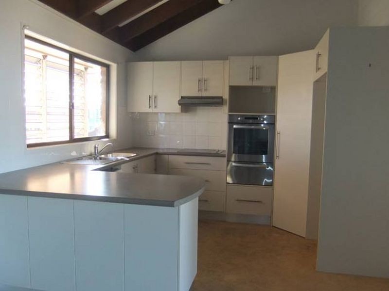 1 Byron Street, Lennox Head NSW 2478