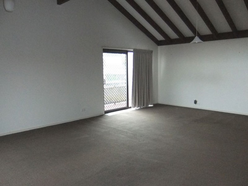 1 Byron Street, Lennox Head NSW 2478