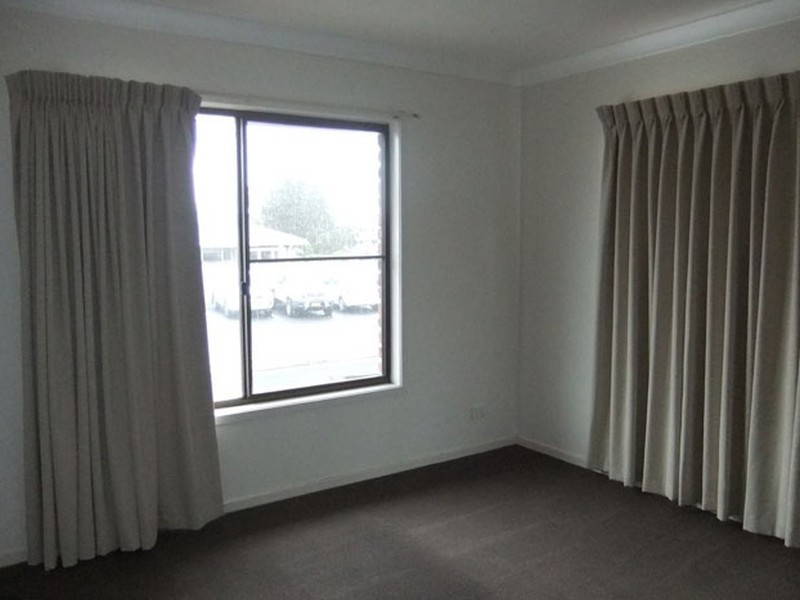 1 Byron Street, Lennox Head NSW 2478