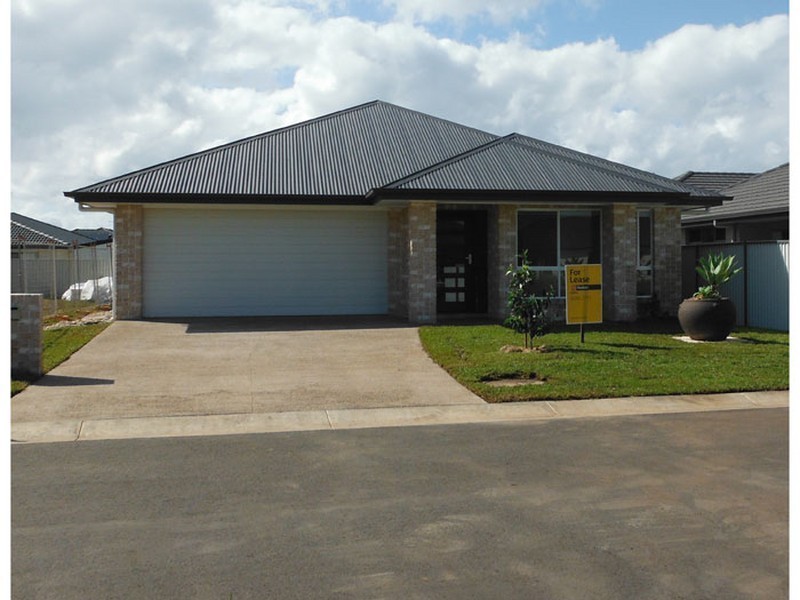 22 Kite Avenue, Ballina NSW 2478