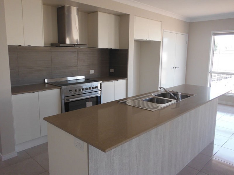 22 Kite Avenue, Ballina NSW 2478