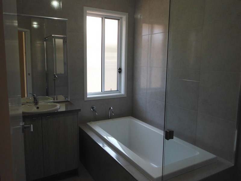 22 Kite Avenue, Ballina NSW 2478