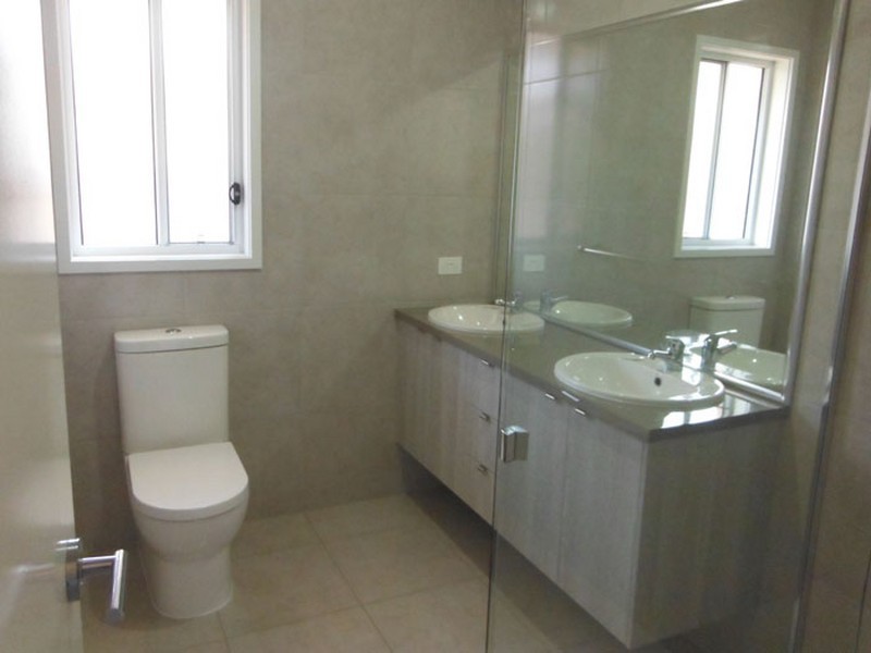 22 Kite Avenue, Ballina NSW 2478