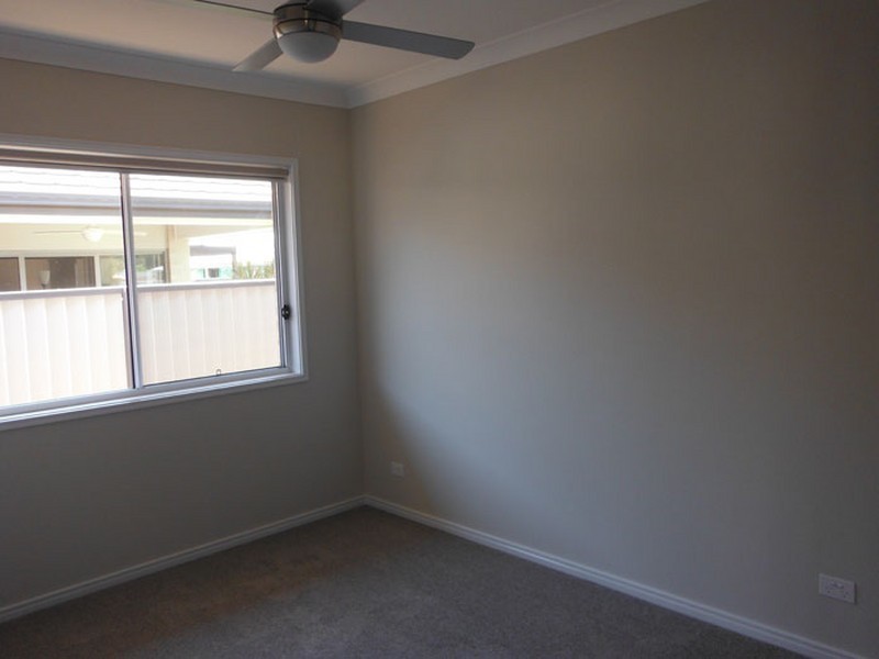 22 Kite Avenue, Ballina NSW 2478