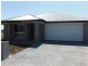 21 Kite Avenue, Ballina NSW 2478