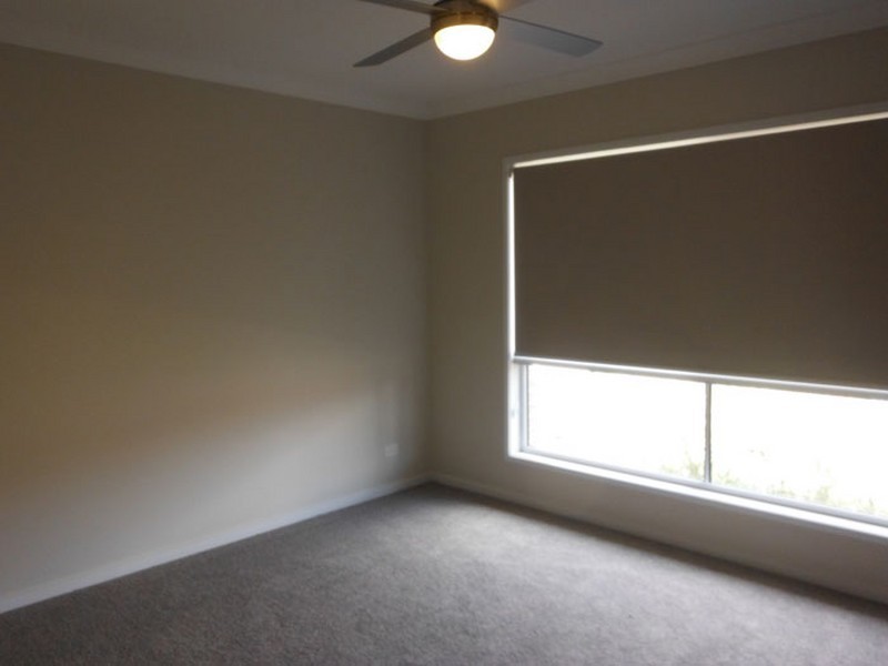 21 Kite Avenue, Ballina NSW 2478