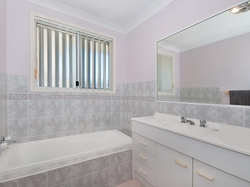 1/20 Horizon Drive, Ballina NSW 2478