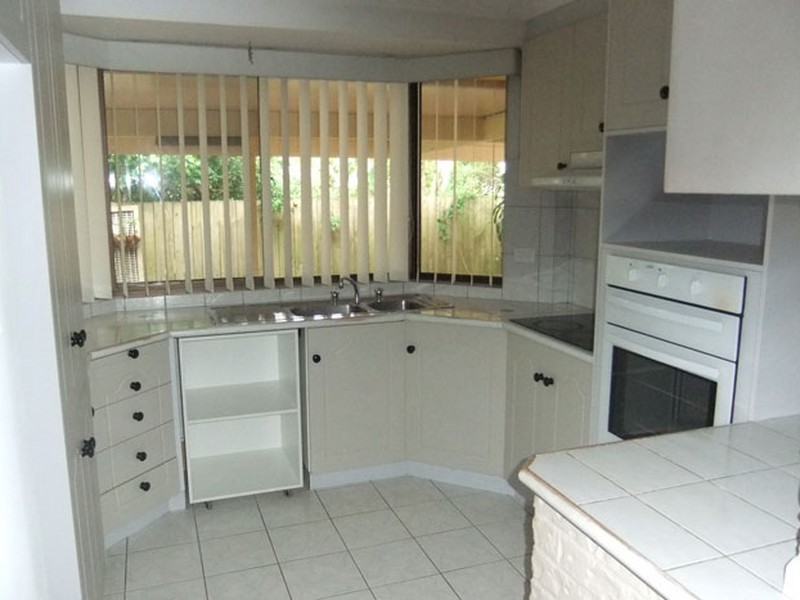 3/4 Barwen Street, East Ballina NSW 2478