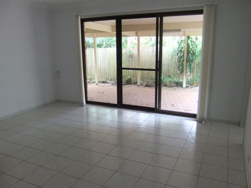 3/4 Barwen Street, East Ballina NSW 2478