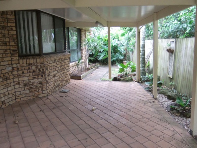 3/4 Barwen Street, East Ballina NSW 2478