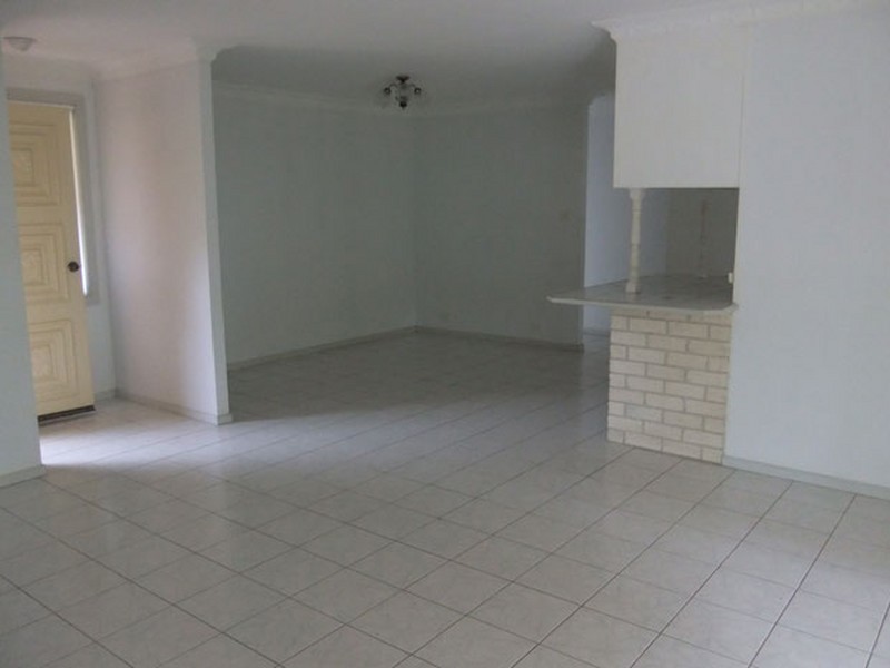 3/4 Barwen Street, East Ballina NSW 2478