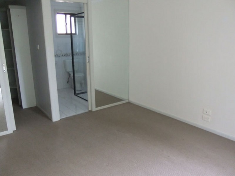 3/4 Barwen Street, East Ballina NSW 2478