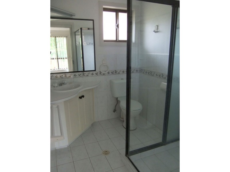 3/4 Barwen Street, East Ballina NSW 2478