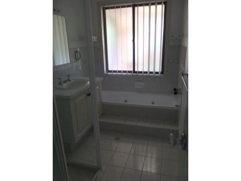 3/4 Barwen Street, East Ballina NSW 2478