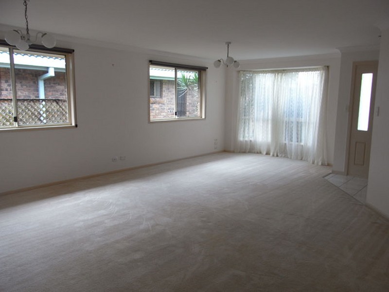 99 Riverside Drive, Ballina NSW 2478