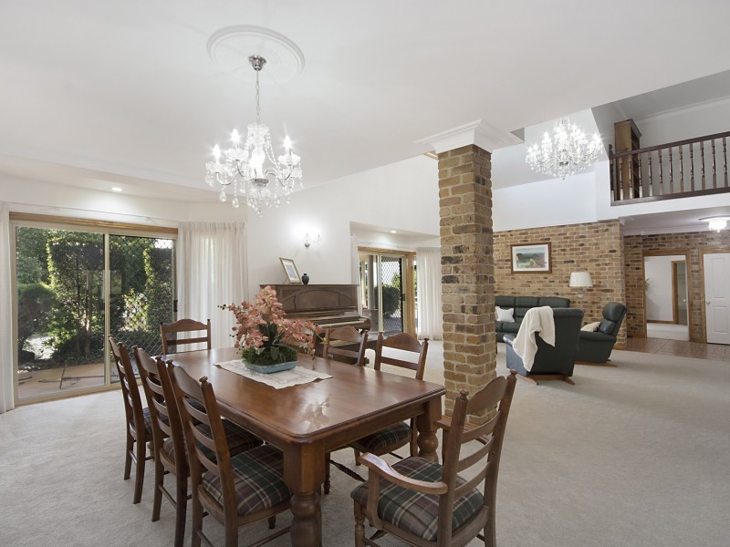 213 Skyline Road, Monaltrie NSW 2480