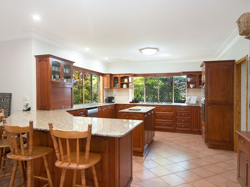 213 Skyline Road, Monaltrie NSW 2480