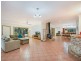 213 Skyline Road, Monaltrie NSW 2480