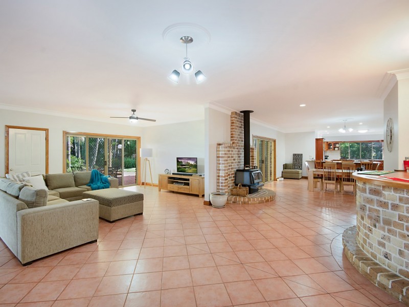 213 Skyline Road, Monaltrie NSW 2480