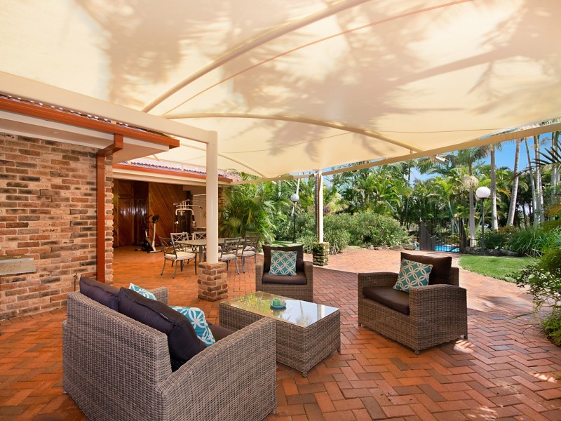 213 Skyline Road, Monaltrie NSW 2480