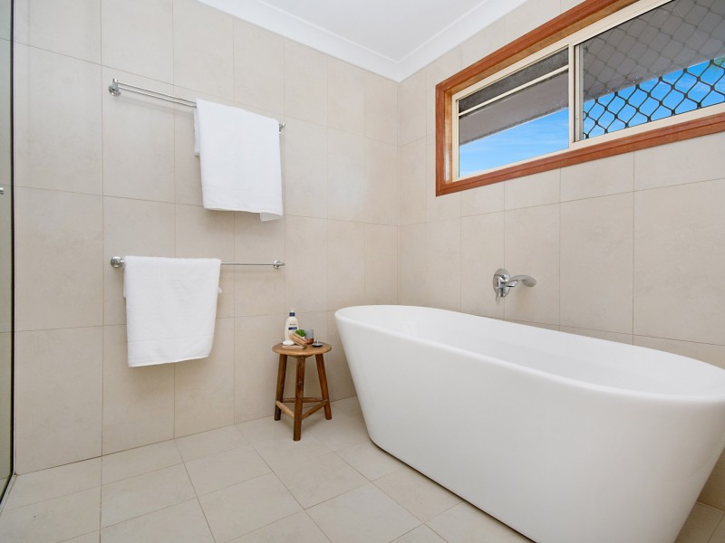 213 Skyline Road, Monaltrie NSW 2480