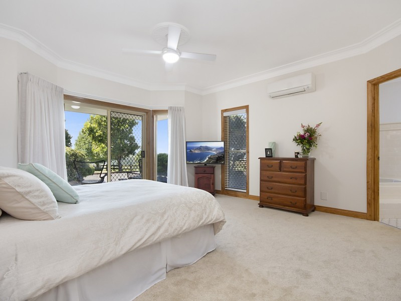 213 Skyline Road, Monaltrie NSW 2480