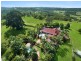 213 Skyline Road, Monaltrie NSW 2480