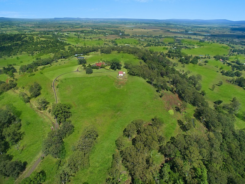 213 Skyline Road, Monaltrie NSW 2480