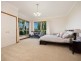 213 Skyline Road, Monaltrie NSW 2480