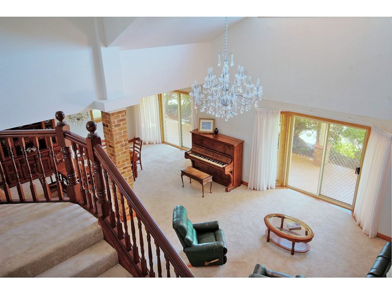 213 Skyline Road, Monaltrie NSW 2480