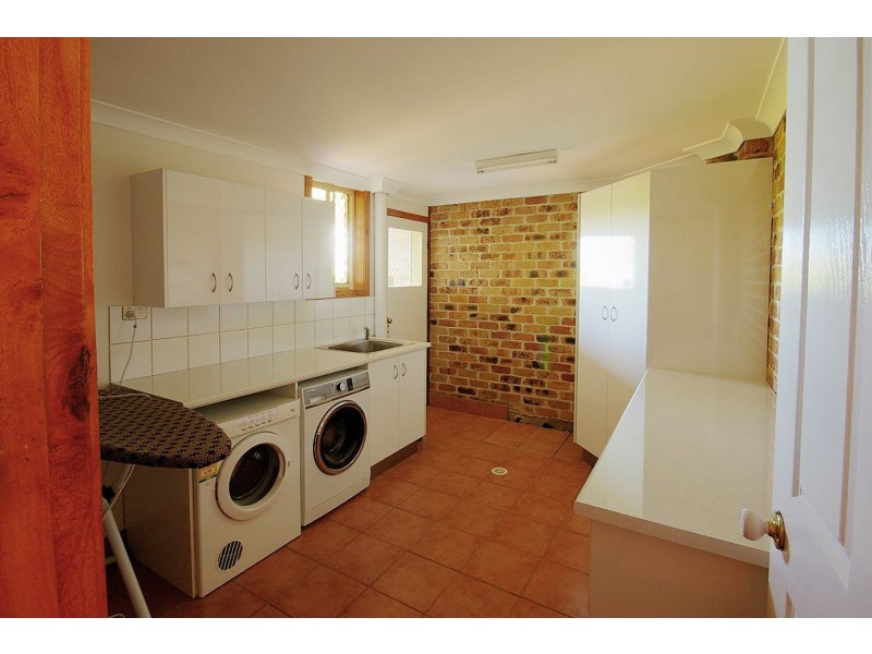 213 Skyline Road, Monaltrie NSW 2480