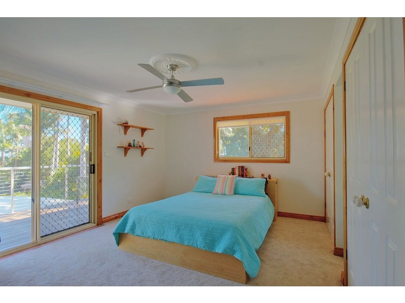 213 Skyline Road, Monaltrie NSW 2480