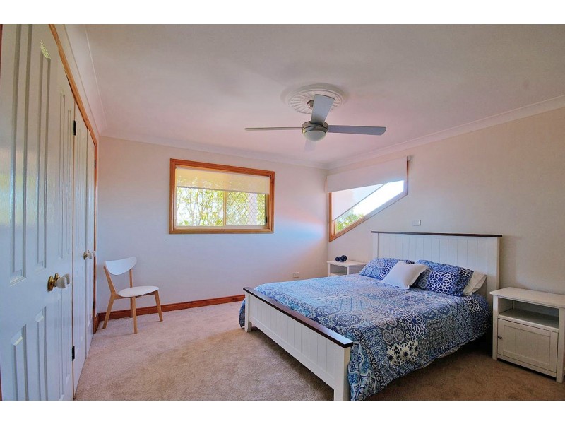 213 Skyline Road, Monaltrie NSW 2480