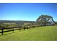 213 Skyline Road, Monaltrie NSW 2480
