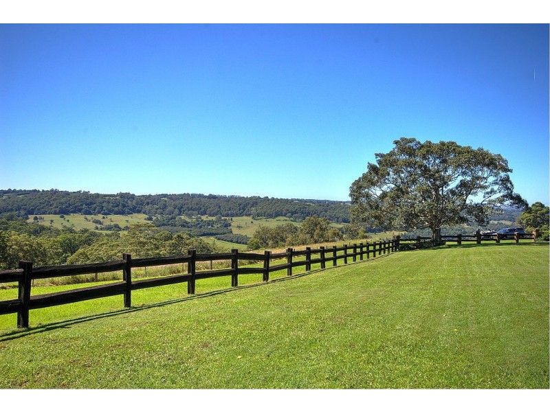 213 Skyline Road, Monaltrie NSW 2480