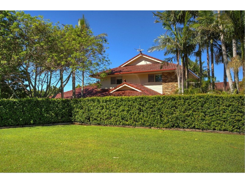 213 Skyline Road, Monaltrie NSW 2480