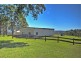 213 Skyline Road, Monaltrie NSW 2480