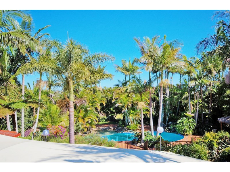 213 Skyline Road, Monaltrie NSW 2480