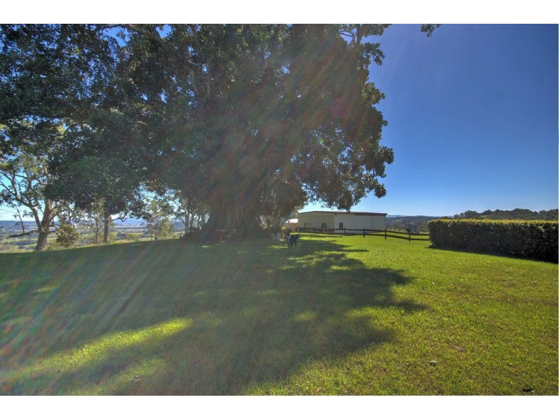 213 Skyline Road, Monaltrie NSW 2480