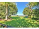 213 Skyline Road, Monaltrie NSW 2480
